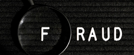 The Fraud Risk of Having Third-Party Affiliation in Websites